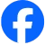 wivana logo