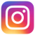 wivana logo