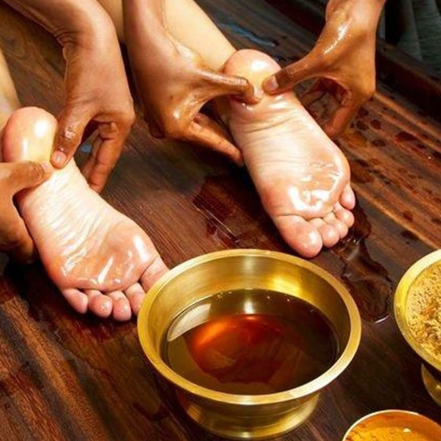 treatment
