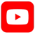 wivana logo